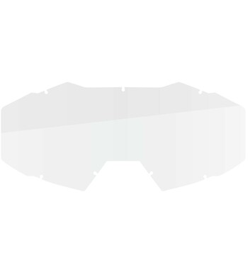 Recambio Lente Viper Off Road