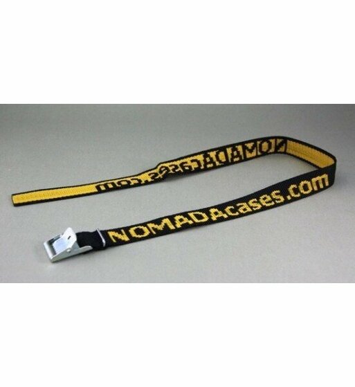 Nomada straps Nomada straps