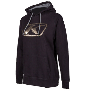 Kute Corp Hoodie Klim