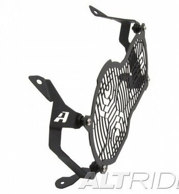 Protector de faro AltRider para BMW R 1200 GS LC