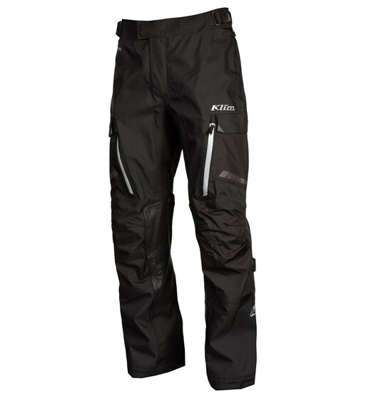 Pantalón GoreTex KLiM Carlsbad 2020 Pantalón GoreTex KLiM Carlsbad 2020