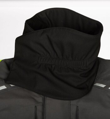 Chaqueta Gore-Tex Pro KLiM Kodiak 2021