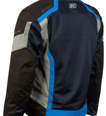 Chaqueta KLiM Induction