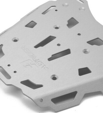 Rack de equipaje AltRider para KTM 790 Adventure /R