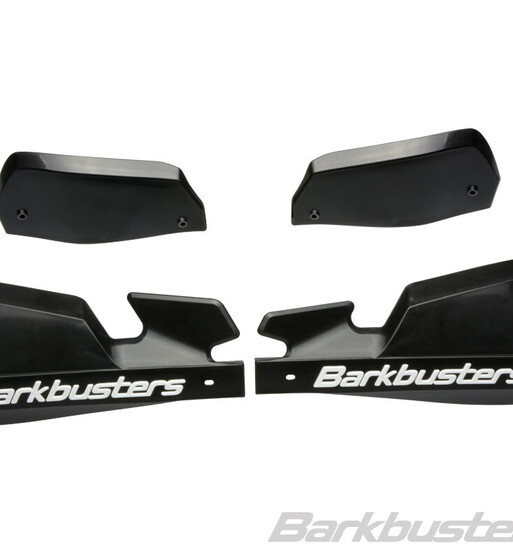 Paramanos Barkbusters VPS para BMW F800GS y BMW R1200GS Paramanos Barkbusters VPS para BMW F800GS y BMW R1200GS