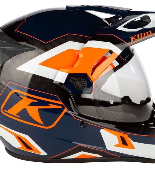 Casco discount klim krios