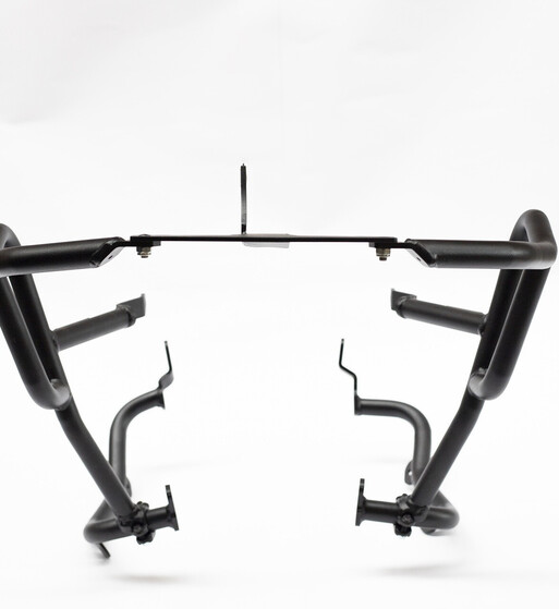 Barras de Defensa Para Honda CB500X