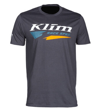 Camiseta KLiM Race Spec