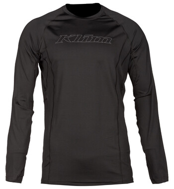 Camiseta técnica KLiM Aggressor 1.0 Warm