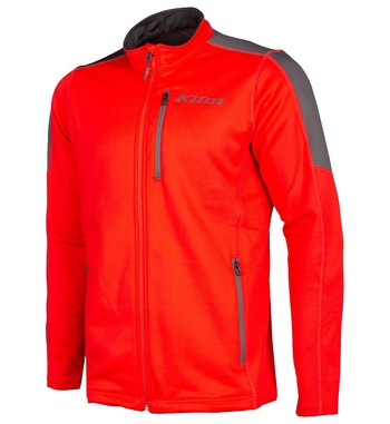 Chaqueta KLiM Inferno