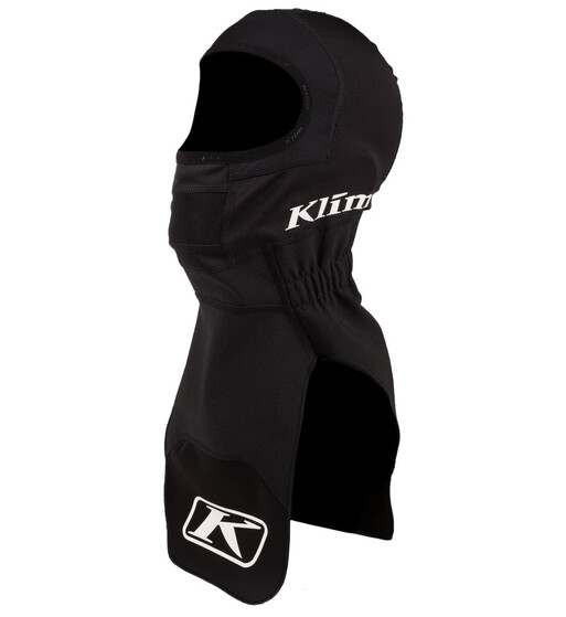 Klim Balaclava Klim Balaclava