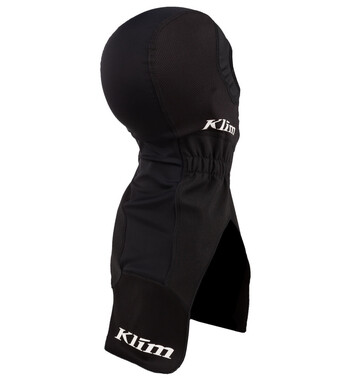 Klim Balaclava