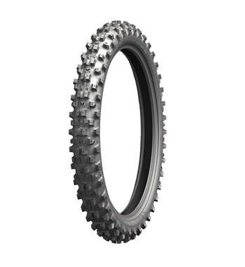 Neumático Michelin 90/100-21R Enduro Medium (57) F