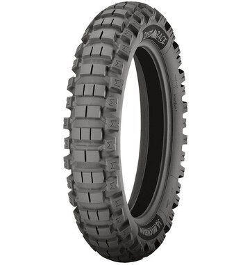 Neumático Michelin 140/80-18R Desert Race (70) R