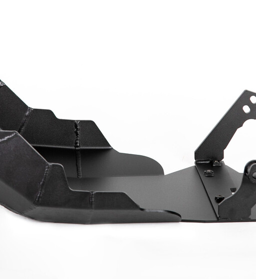 Cubrecarter Outback Motortek para KTM 1290 Super Adventure R/S