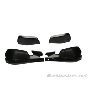 Paramanos Barkbusters VPS para Aprilia Tuareg 660