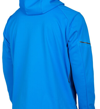 Chaqueta KLiM Inversion