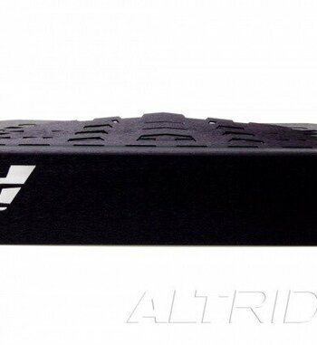 Protector de radiador AltRider para BMW R 1200 GS / Adventure
