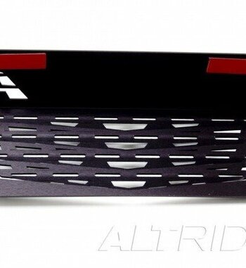 Protector de radiador AltRider para BMW R 1200 GS / Adventure