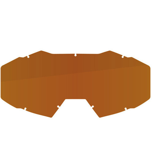 Recambio Lente Viper Off Road Recambio Lente Viper Off Road