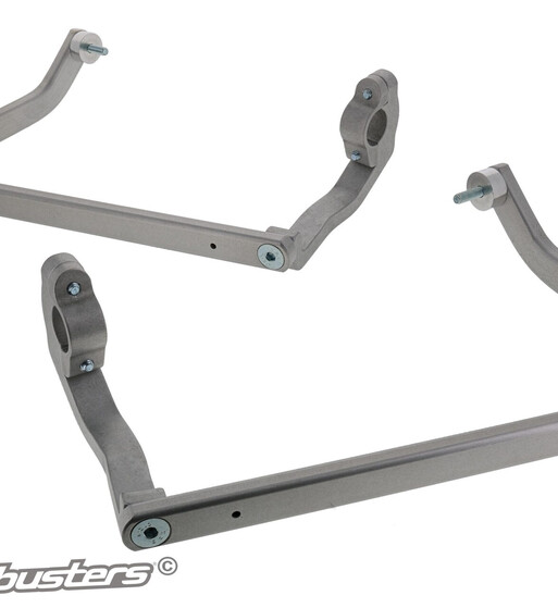 Paramanos Barkbusters VPS Para Honda CRF300L