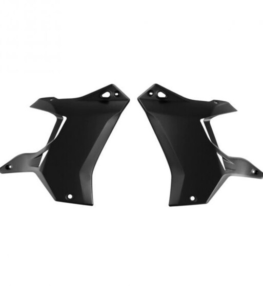 RTech Kit recambio T7 REVOLUTION