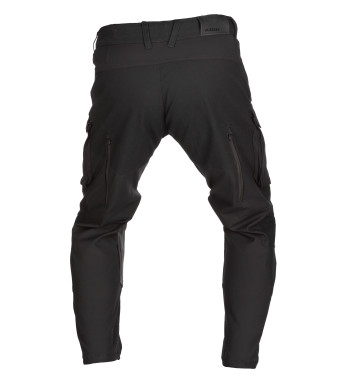 Pantalón OffRoad KLiM Jackson