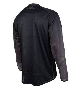Jersey OffRoad KLiM XC Lite