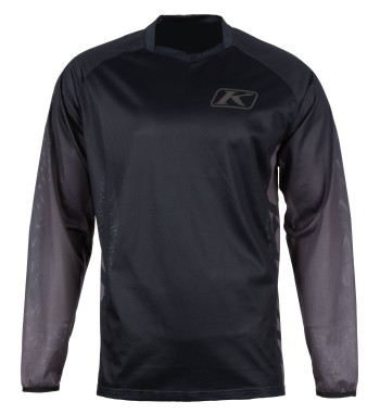 Jersey OffRoad KLiM XC Lite