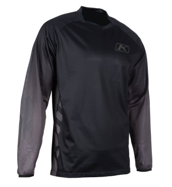 Jersey OffRoad KLiM XC Lite