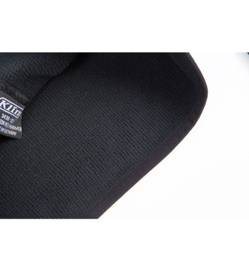 Braga KLiM Neck Warmer