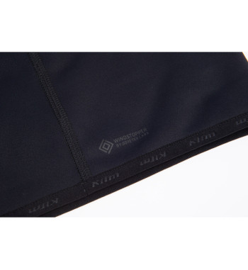 Braga KLiM Neck Warmer