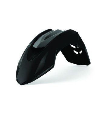 Kit de guardabarros alto Camel Adv para Aprilia Tuareg 660