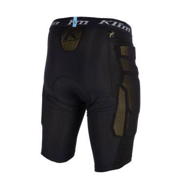 Pantalón KLiM Tactical Short