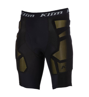 Pantalón KLiM Tactical Short