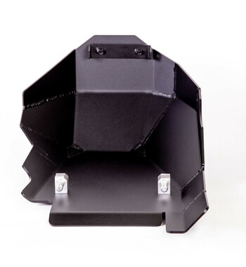 Cubrecárter Outback Motortek para KTM 690 Enduro R / Husqvarna 701 Enduro