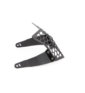 Protector de faro para Honda CRF 300 L