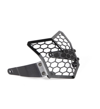 Protector de faro para Honda CRF 300 L