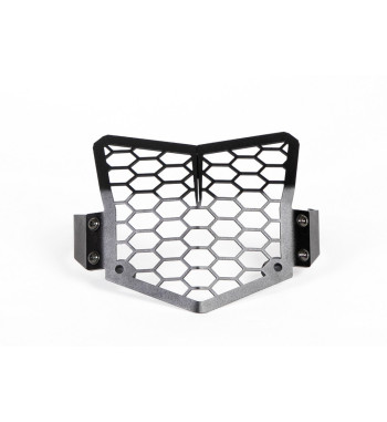 Protector de faro para Honda CRF 300 L