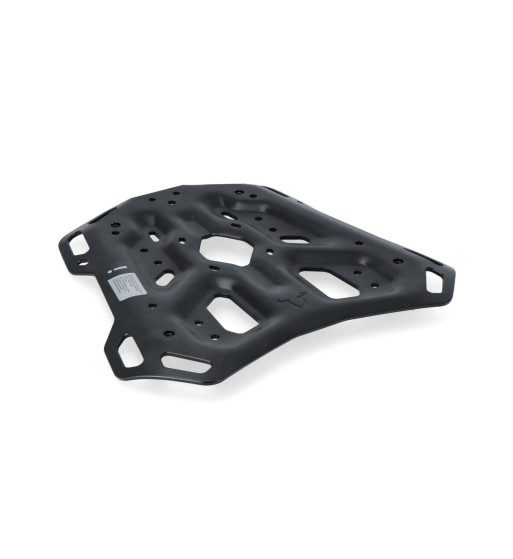 Parrilla trasera Adventure Rack para BMW R1300GS Parrilla trasera Adventure Rack para BMW R1300GS