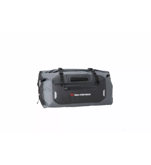 Bolsa trasera SW-Motech Drybag 350 Bolsa trasera SW-Motech Drybag 350