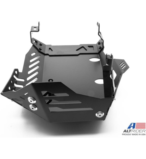 Cubrecarter AltRider para Yamaha XTZ1200 Super Tenere Cubrecarter AltRider para Yamaha XTZ1200 Super Tenere