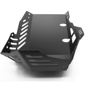 Cubrecarter AltRider para Yamaha XTZ1200 Super Tenere