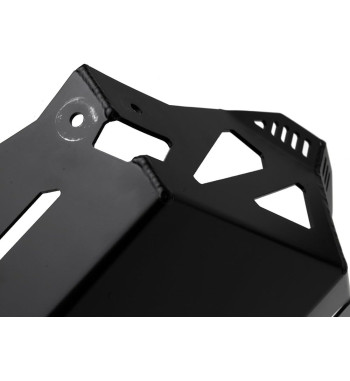 Cubrecarter AltRider para Yamaha XTZ1200 Super Tenere