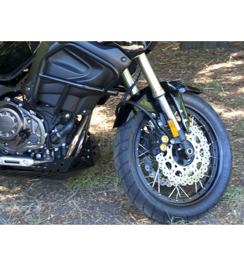 Cubrecarter AltRider para Yamaha XTZ1200 Super Tenere