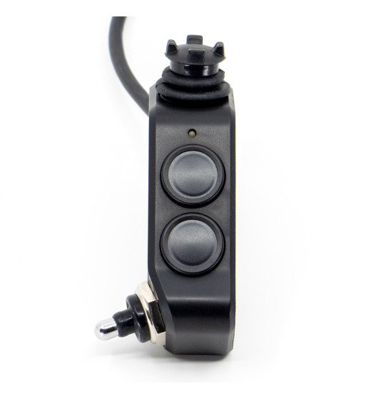 Mando DMD Remote 2 para la T865 Mando DMD Remote 2 para la T865