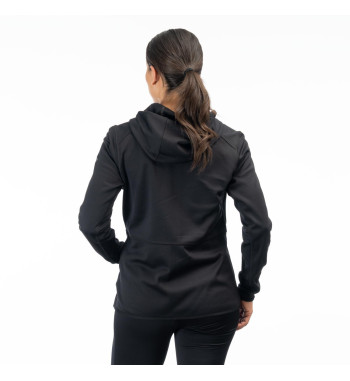 Sudadera KLiM Solitude