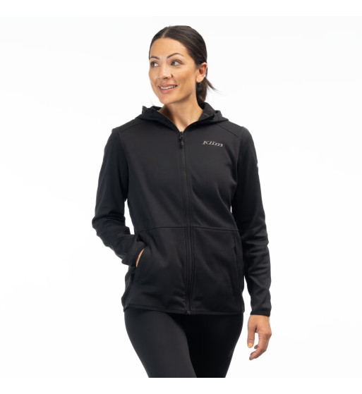 Sudadera KLiM Solitude Sudadera KLiM Solitude