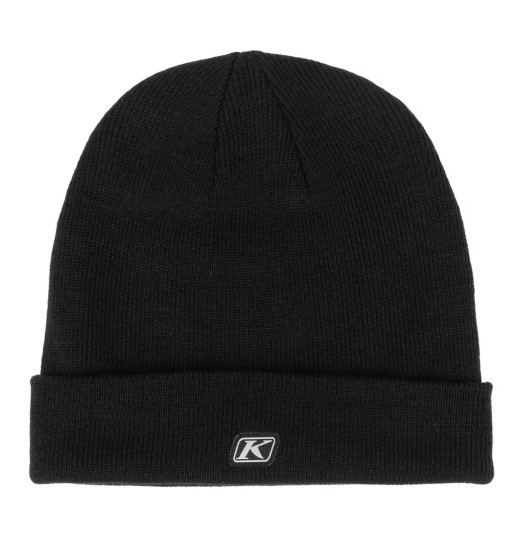 Gorro KLiM Ridge Beanie