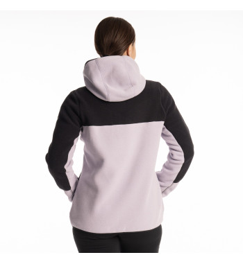 Sudadera KLiM Darby Canyon